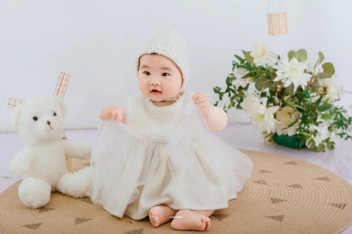 招远孕妇晕倒是什么原因