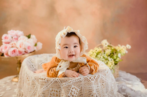 招远孕妇尿碘的正常范围