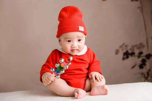 招远孕妇用什么治疗湿疹