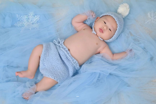 招远孕妇为什么会腿肿