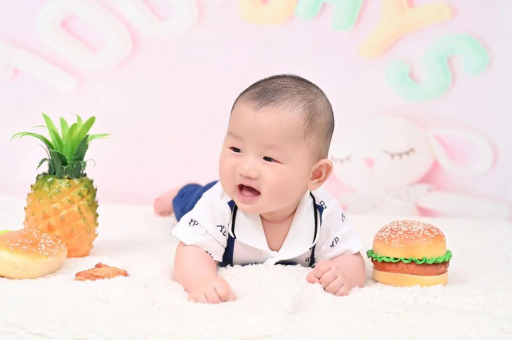 招远孕妇什么时候做彩超