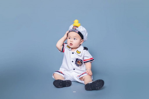 招远孕妇淋巴细胞比率低