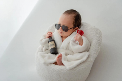 招远宝宝耳朵进水了怎么办 招远宝宝耳朵进水了怎么办