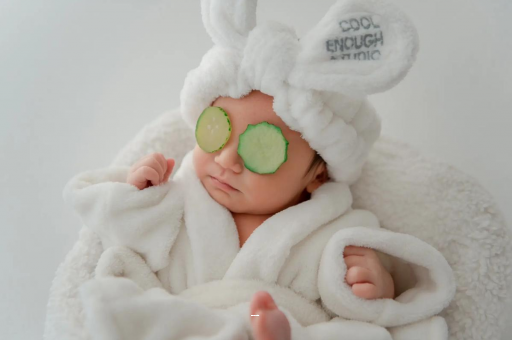 招远宝宝咳嗽咳不出来 招远宝宝咳嗽咳不出来