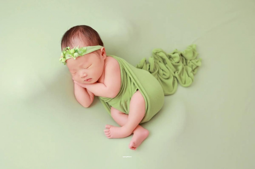 招远宝宝拉肚子饮食 招远宝宝拉肚子饮食